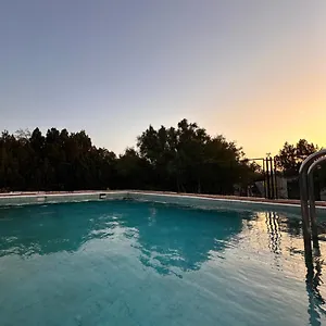 Atlantis 12, Et D'art Guest house Essaouira
